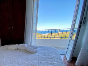 Ericeira Sand Beach F5